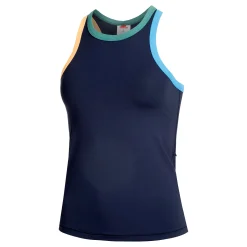 Sale Fieldhouse Lite Tank Top Women - Tops
