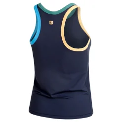 Sale Fieldhouse Lite Tank Top Women - Tops
