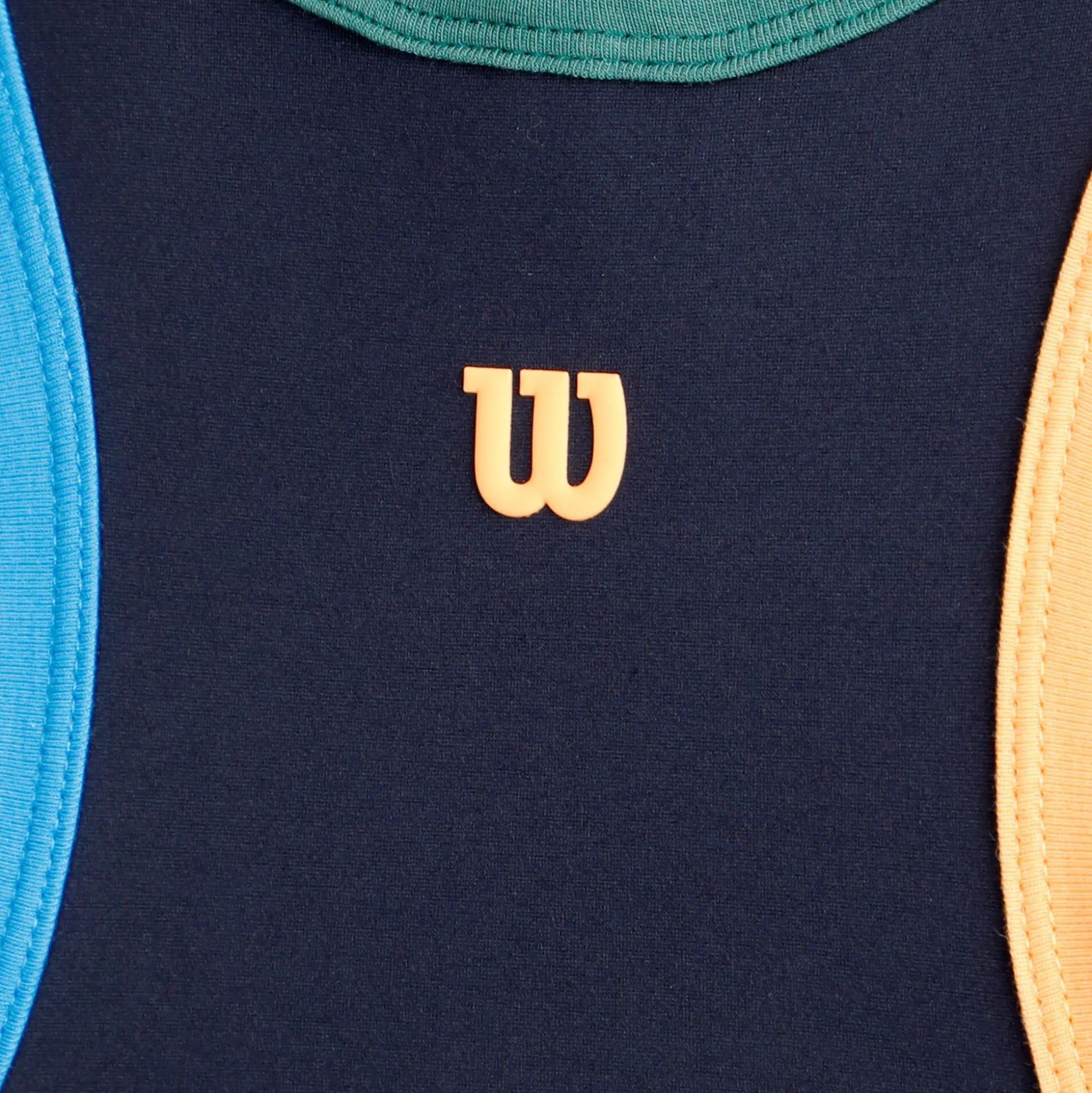 Sale Fieldhouse Lite Tank Top Women - Tops