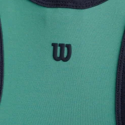 Hot Fieldhouse Lite Tank Top Women - Tops