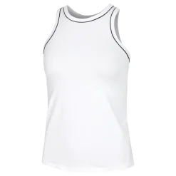 Store Fieldhouse Lite Team Tank Top Women - Tops