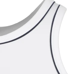 Discount Fieldhouse Lite Team Tank Top Girls - Tops