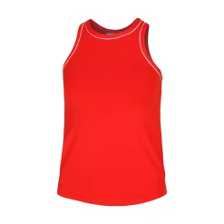 Best Sale Fieldhouse Lite Team Tank Top Girls - Tops