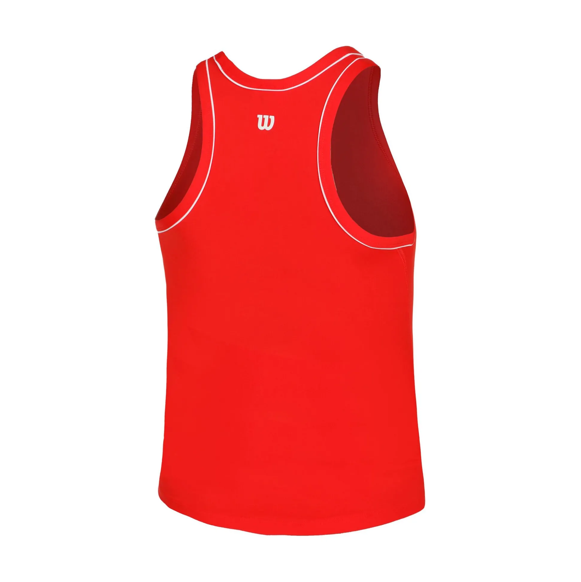 Best Sale Fieldhouse Lite Team Tank Top Girls - Tops