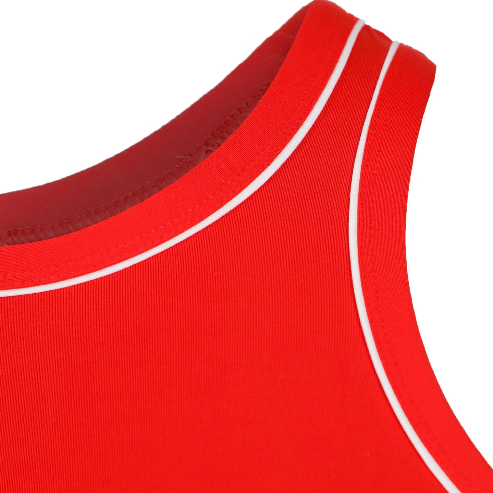 Best Sale Fieldhouse Lite Team Tank Top Girls - Tops