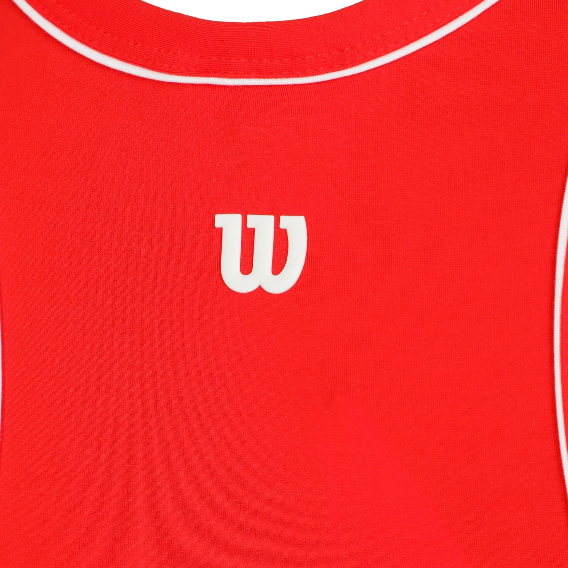 Best Sale Fieldhouse Lite Team Tank Top Girls - Tops
