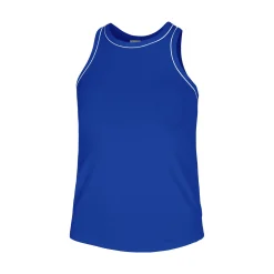 Online Fieldhouse Lite Team Tank Top Girls - Tops