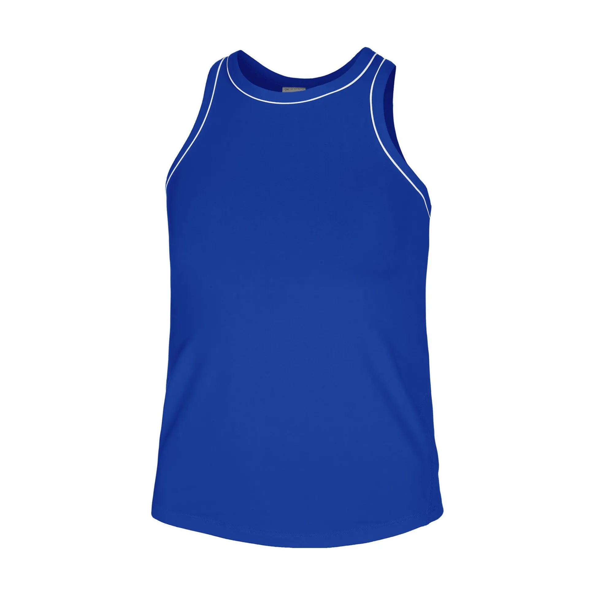 Online Fieldhouse Lite Team Tank Top Girls - Tops