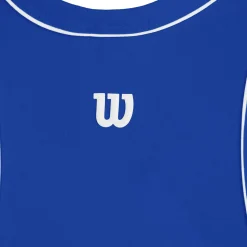 Online Fieldhouse Lite Team Tank Top Girls - Tops