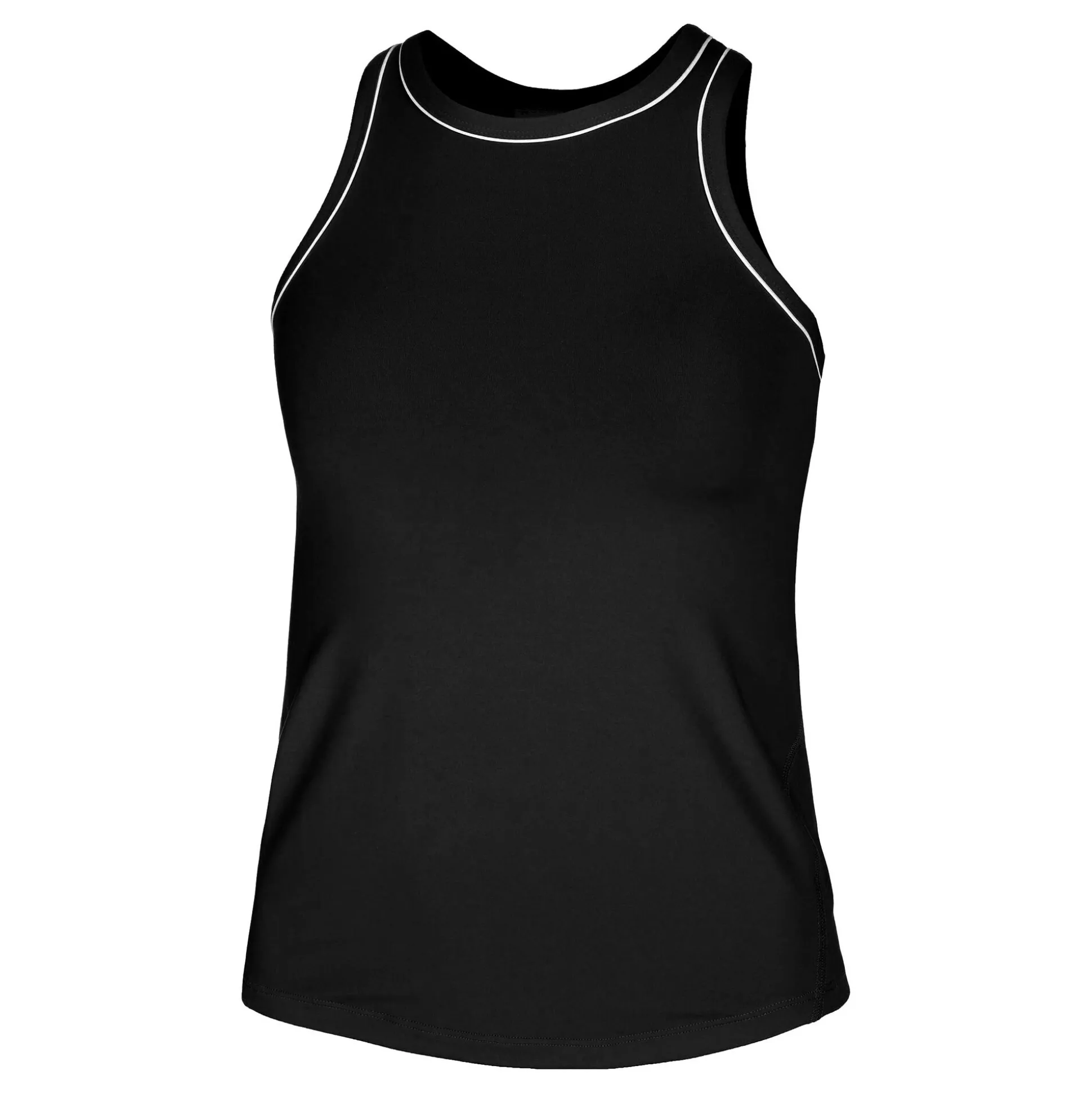 Outlet Fieldhouse Tank Top Women - Tops