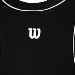Outlet Fieldhouse Tank Top Women - Tops