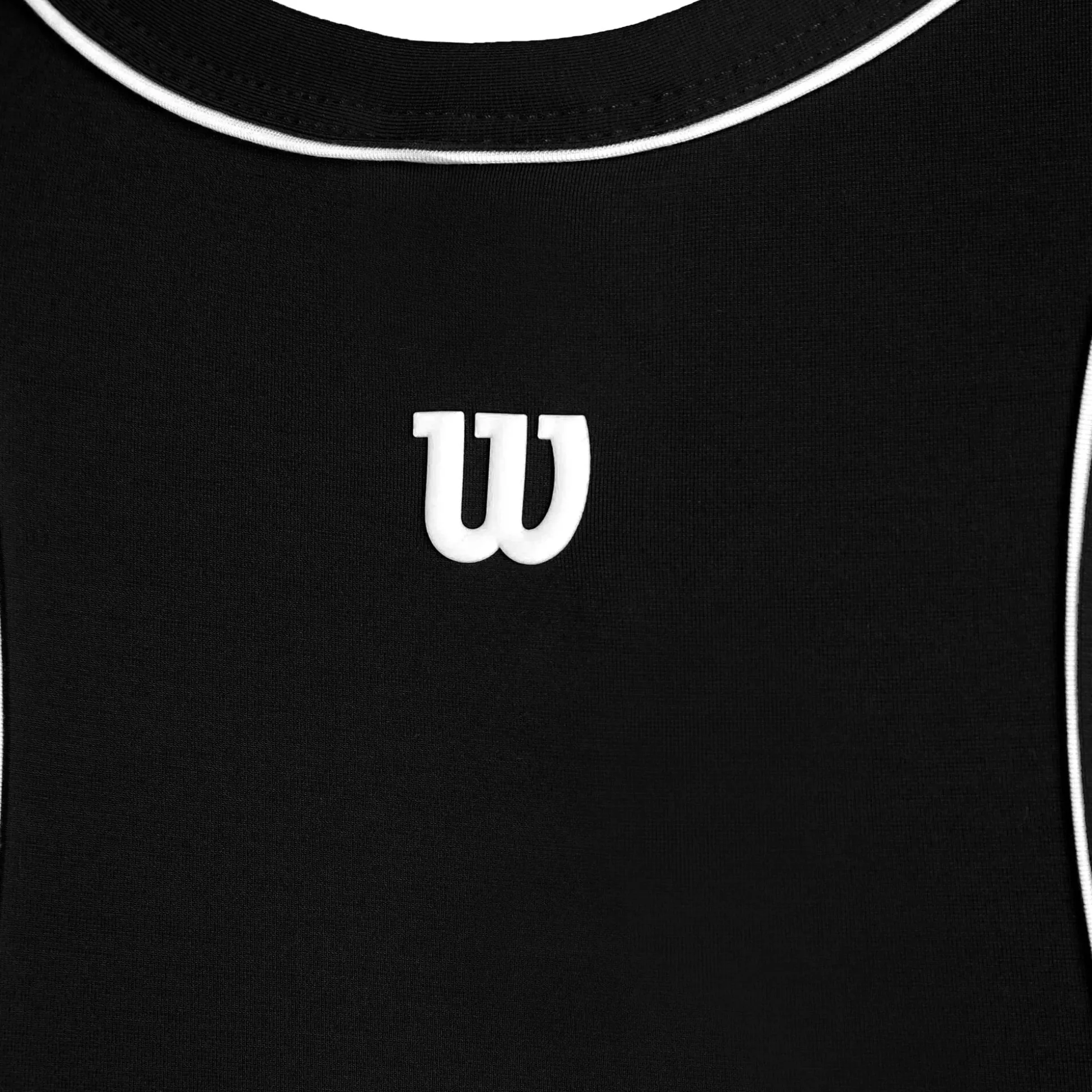 Outlet Fieldhouse Tank Top Women - Tops