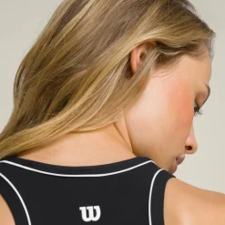 Outlet Fieldhouse Tank Top Women - Tops