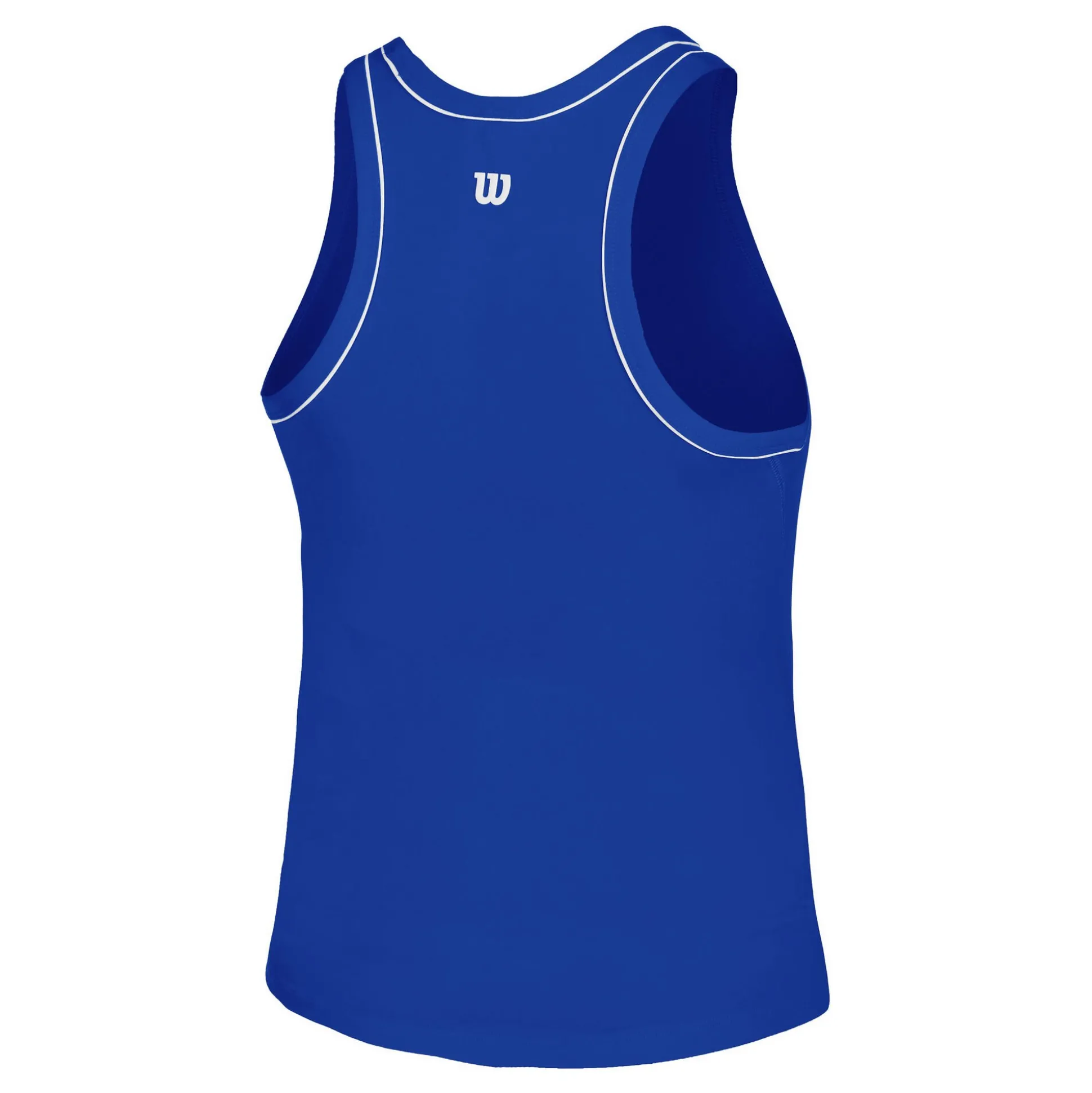 Outlet Fielhouse Lite Team Tank Top Women - Tops