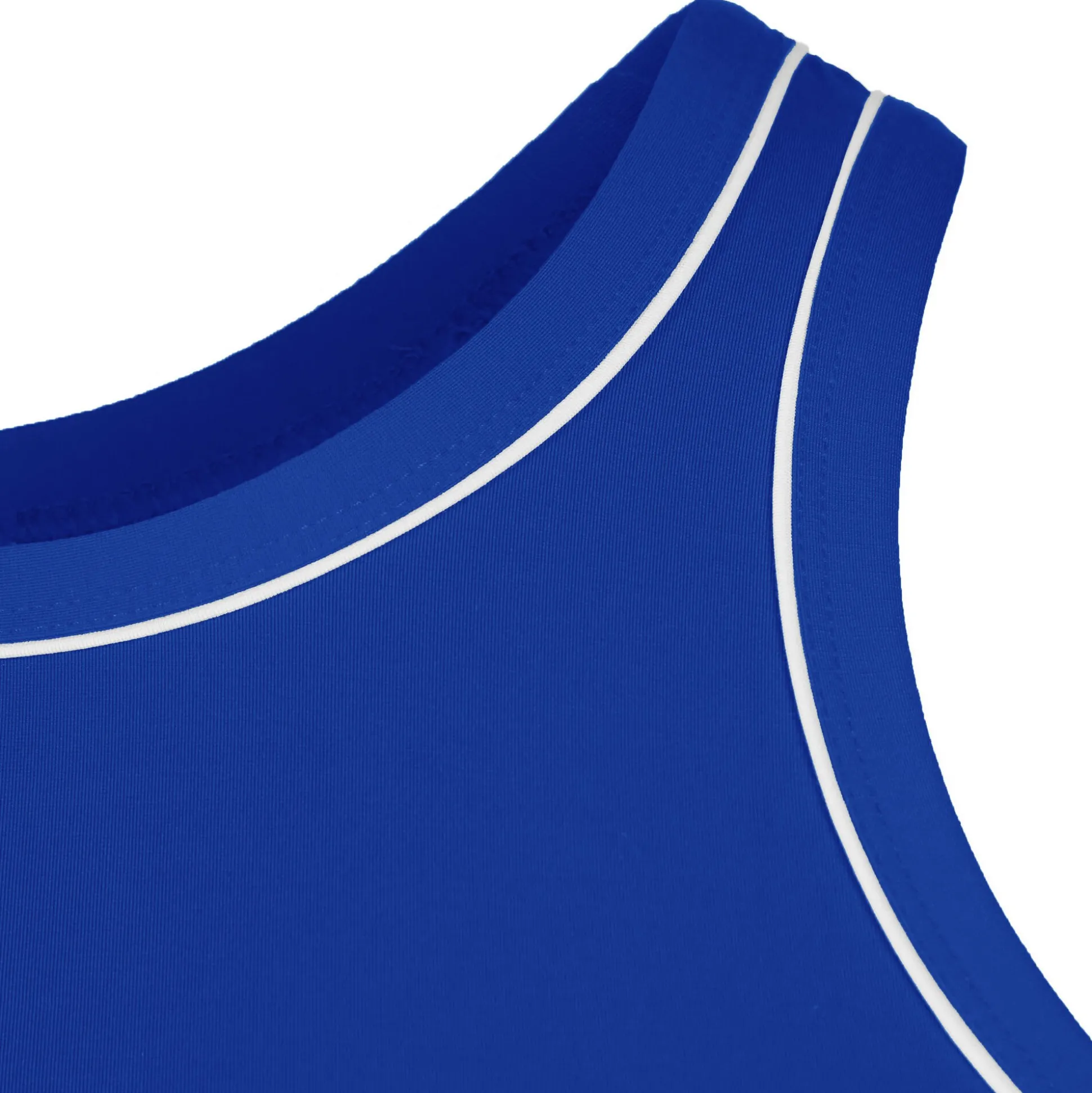 Outlet Fielhouse Lite Team Tank Top Women - Tops