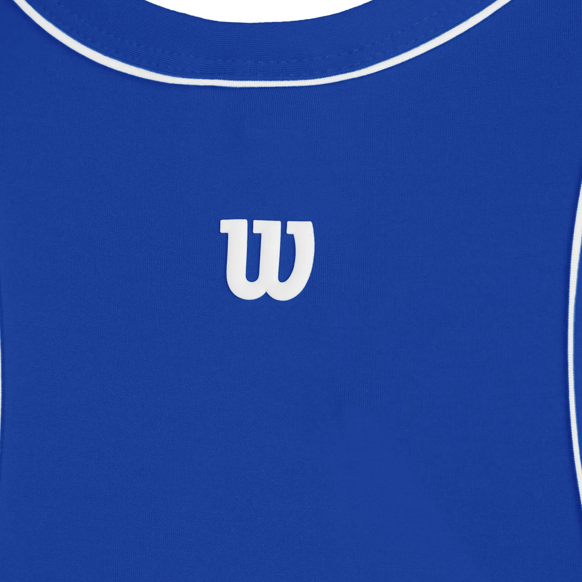 Outlet Fielhouse Lite Team Tank Top Women - Tops