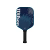 Best Sale Fierce Max Pickleball