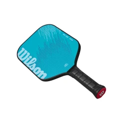 Best Fierce Team Pickleball