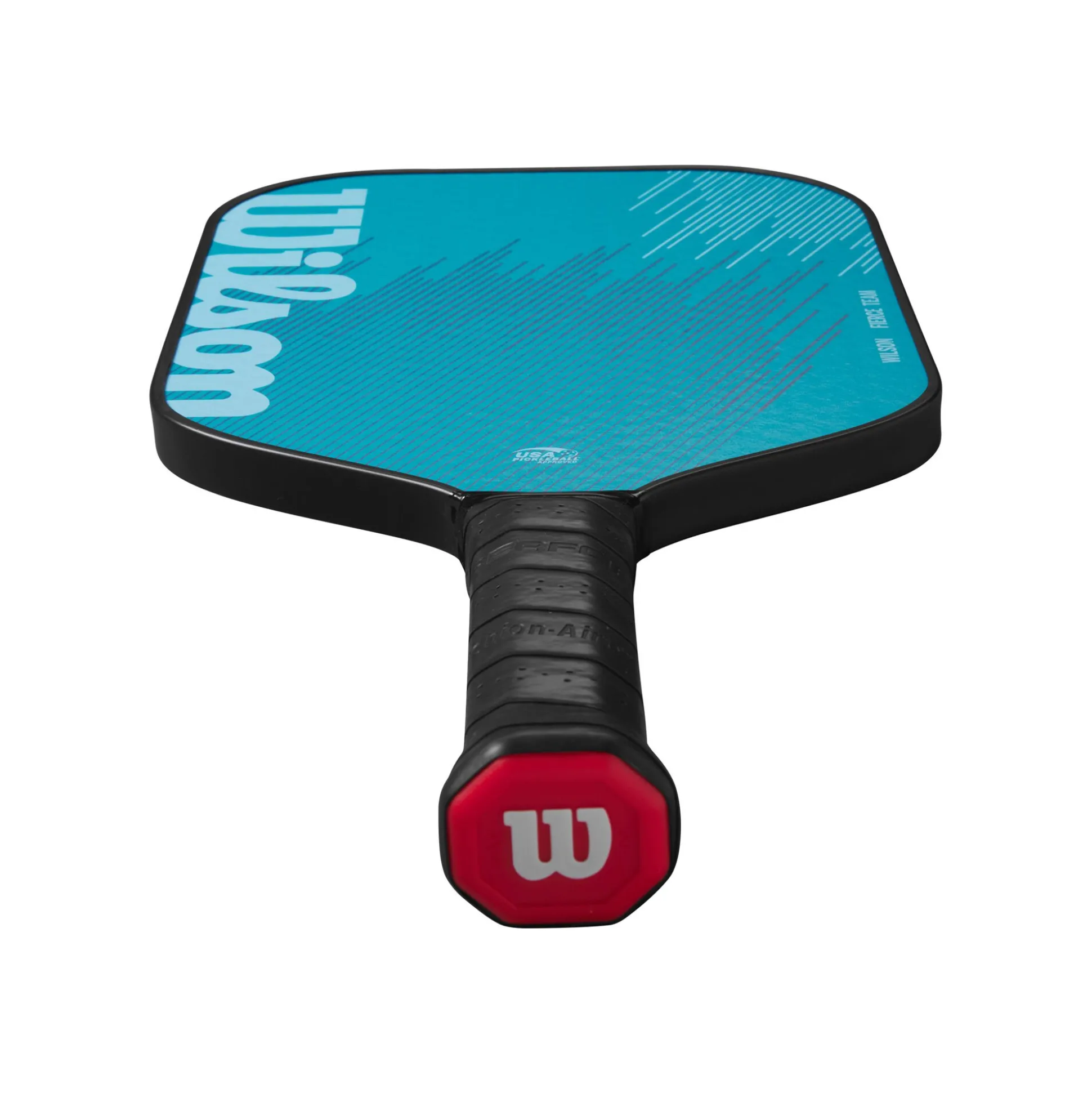 Best Fierce Team Pickleball