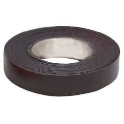 Best Finishing Tape - Black Racket Accessories