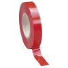 Best Finishing Tape - Red Racket Accessories