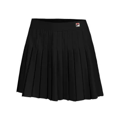 Shop Finja Skirt Women - Skirts