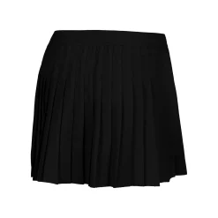 Shop Finja Skirt Women - Skirts
