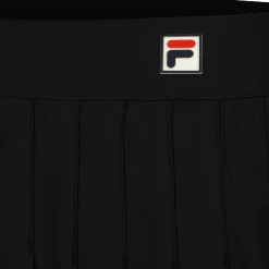 Shop Finja Skirt Women - Skirts