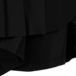 Shop Finja Skirt Women - Skirts
