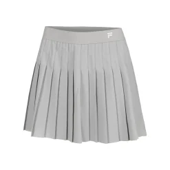 Cheap Finja Skirt Women - Skirts