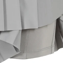 Cheap Finja Skirt Women - Skirts