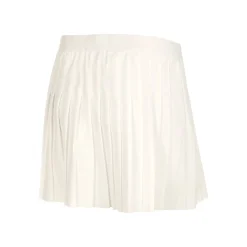 New Finja Skirt Women - Skirts