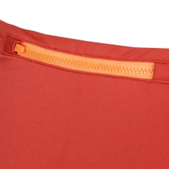 Best Sale First Mile 7/8 Tight Women - Pants|Running Clothing