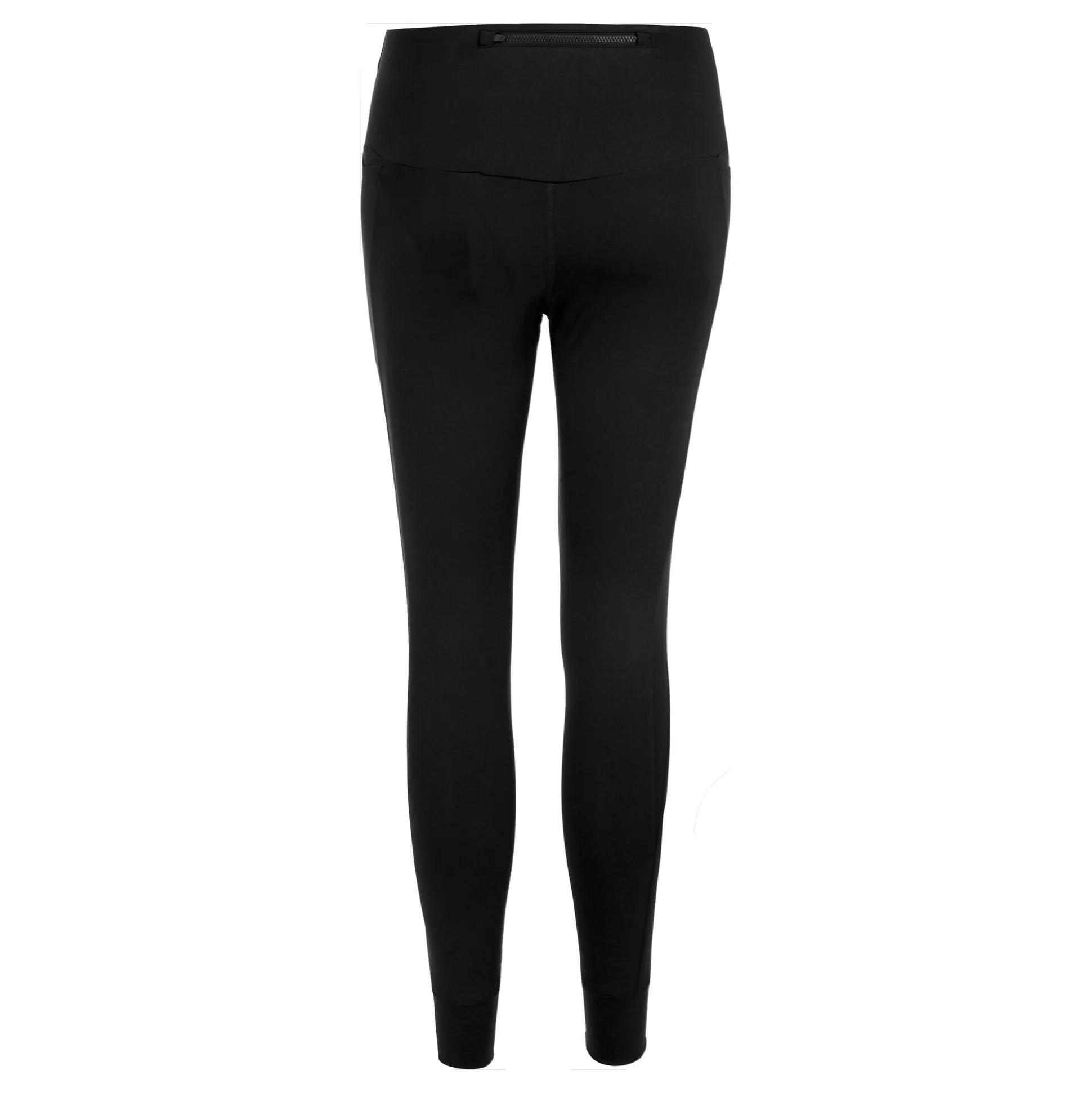 Best First Mile 7/8 Tight Women - Pants|Running Clothing