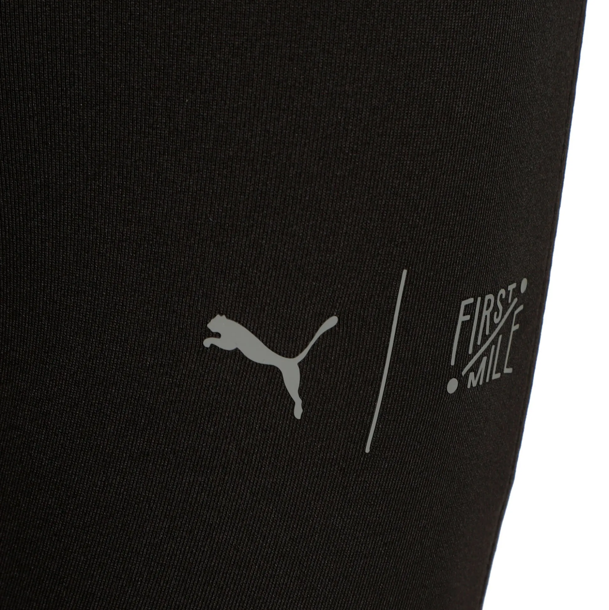 Best First Mile 7/8 Tight Women - Pants|Running Clothing