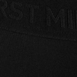 Best First Mile 7/8 Tight Women - Pants|Running Clothing