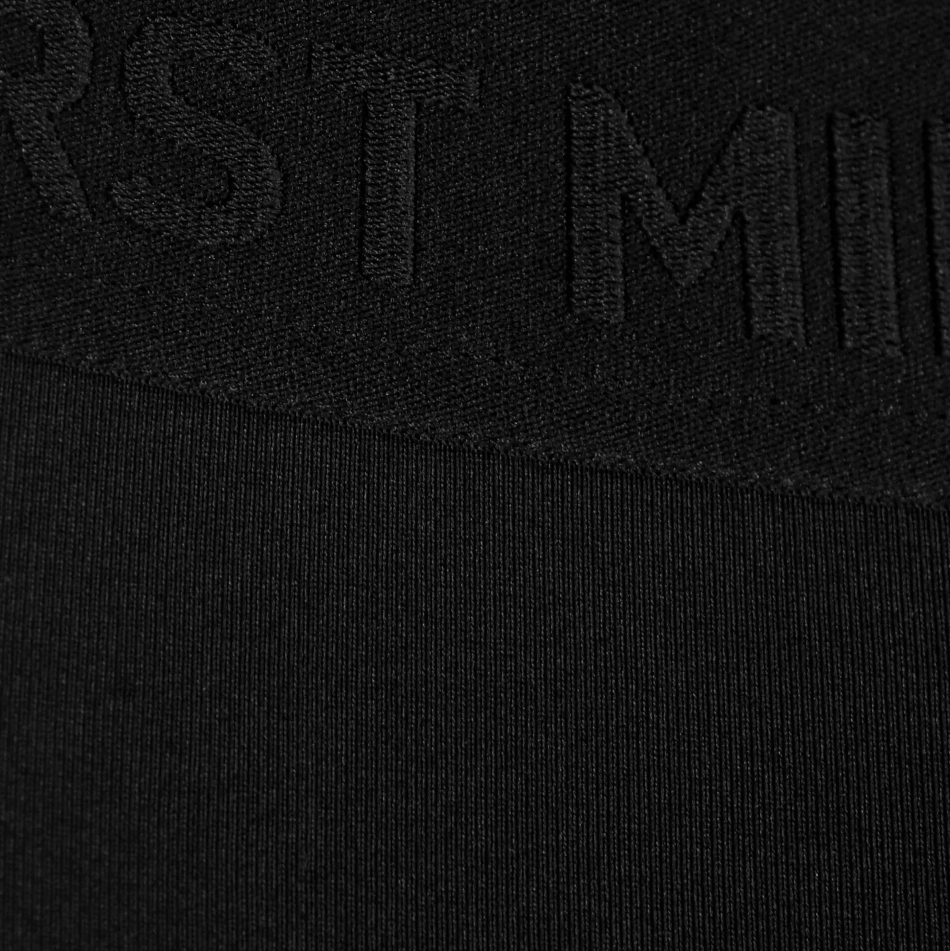 Best First Mile 7/8 Tight Women - Pants|Running Clothing