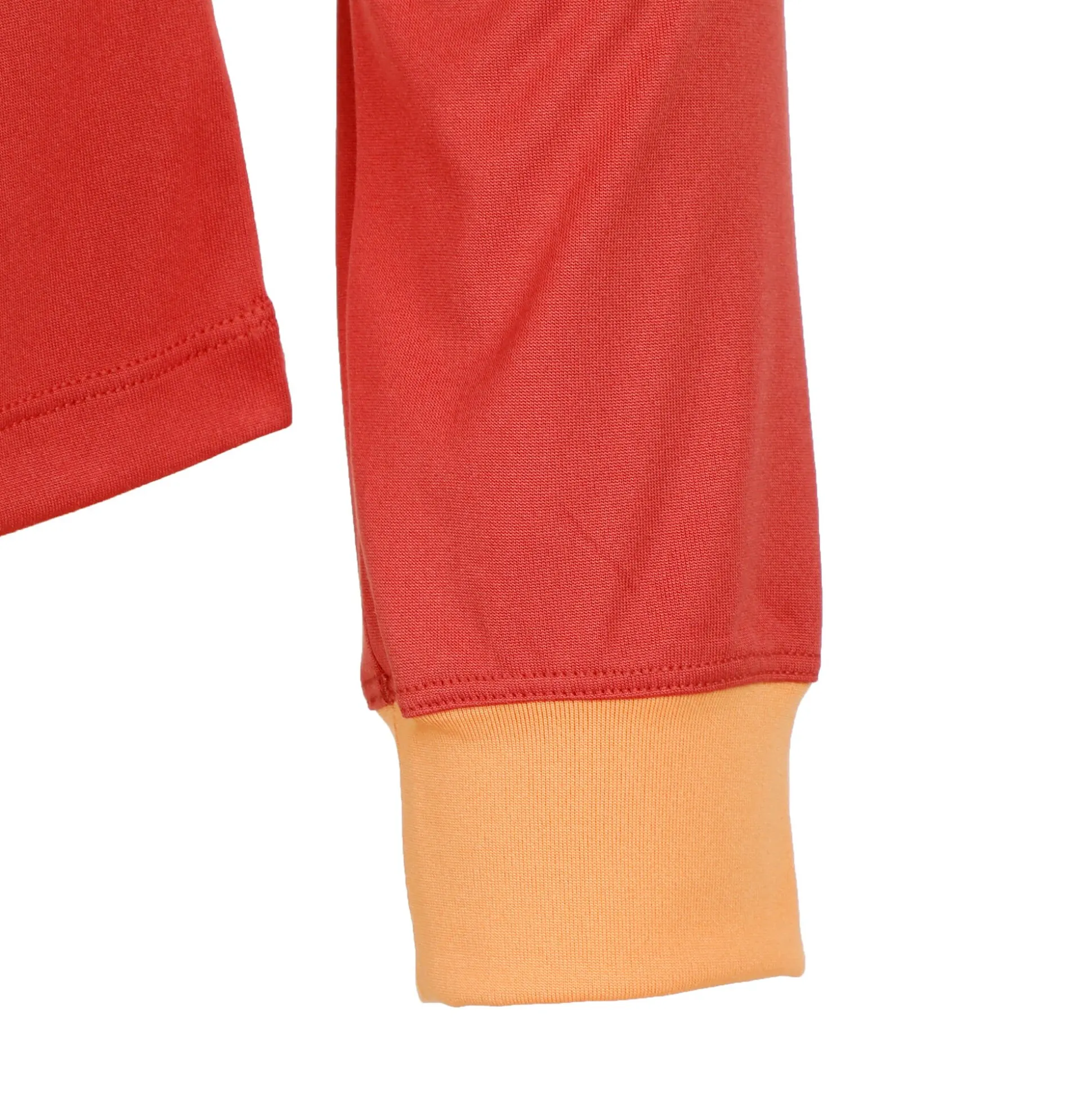 Shop First Mile Mid Layer Running Top Women - Running Clothing