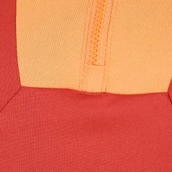 Shop First Mile Mid Layer Running Top Women - Running Clothing