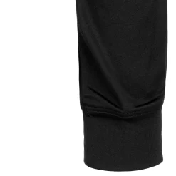 Best First Mile Mid Layer Running Top Women - Running Clothing