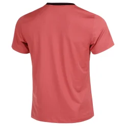 Outlet First Mile Running Shirt Men - Running Clothing