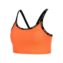Cheap Fit II Deportivo Tank Top Women - Tops