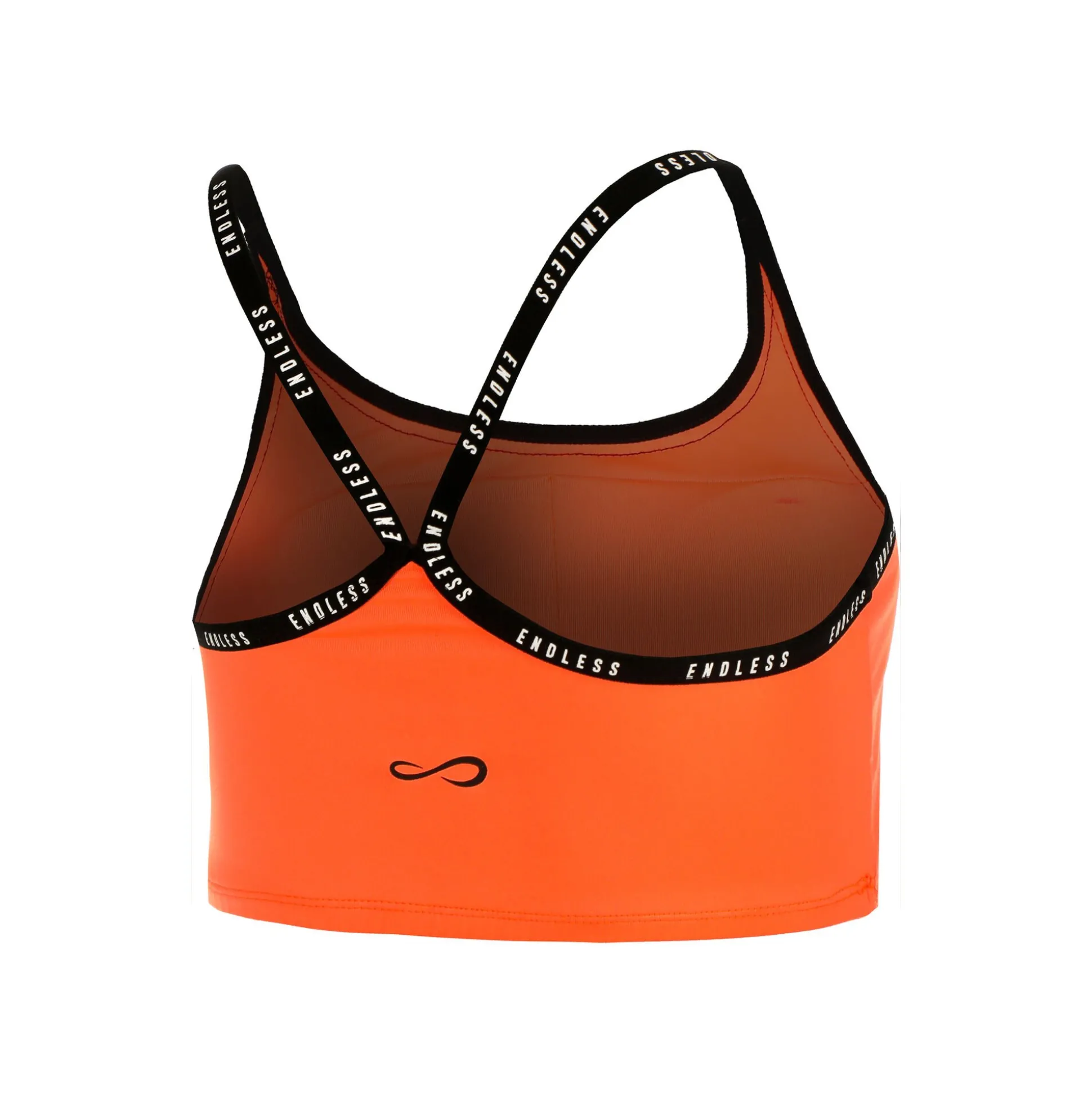 Cheap Fit II Deportivo Tank Top Women - Tops