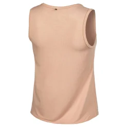 Clearance Fjella Tank Top Women - Tops