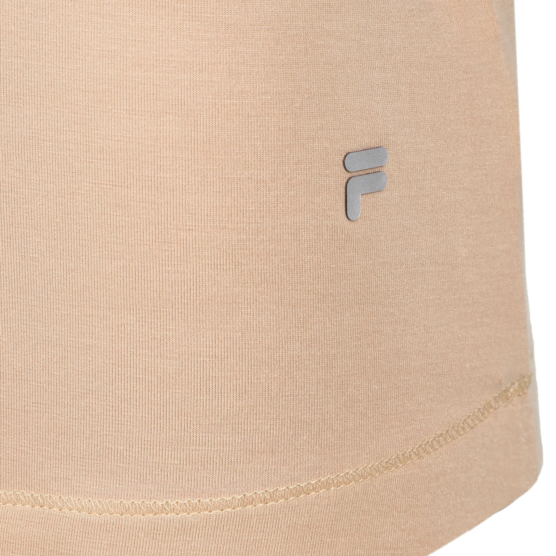 Clearance Fjella Tank Top Women - Tops