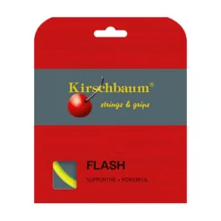 Best Sale Flash String Set - Yellow String Sets
