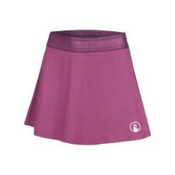 Fashion Flashy Bounce Skirt Women - Skirts