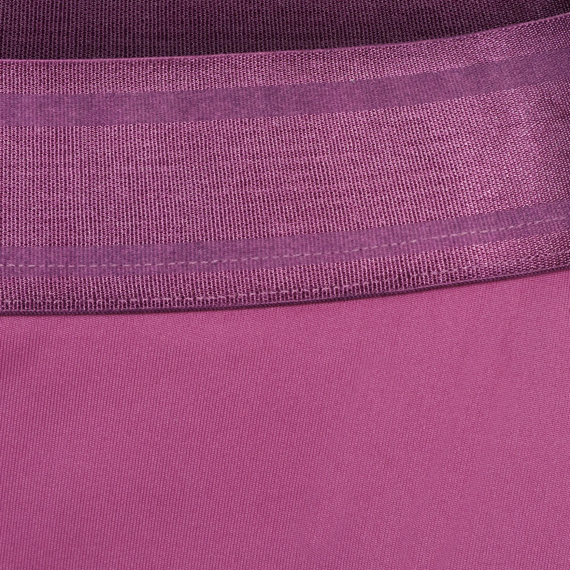 Fashion Flashy Bounce Skirt Women - Skirts