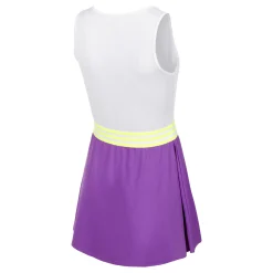 Best Sale Flashy Dress Women - White, Berry Dresses