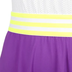 Best Sale Flashy Dress Women - White, Berry Dresses